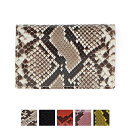 G_[XL[} Hender Scheme pC\tHfbhJ[hP[X python folded card case di-rc-fcc