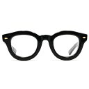 サンローラン メガネ 眼鏡 フレーム のみ SL M74/F 004 ハバナ アジアンフィット メンズ レディース ユニセックス SAINT LAURENT【送料無料（※北海道・沖縄は1,000円）】