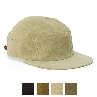 エンダースキーマ Hender Scheme ピッグジェットキャップ pig jet cap is-rc-pjc