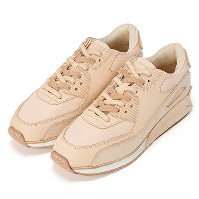 楽天市場】mip 12 hender schemeの通販 楽天市場】mip 12 hender schemeの通販