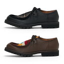Hender Scheme × PENDLETON(エンダースキーマ ×ペンドルトン) SKM エスケーエム pd-s-skm