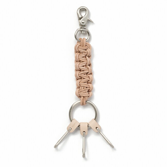 楽天市場】hender scheme エンダースキーマ key flock キー 楽天市場】hender scheme エンダースキーマ key flock キー