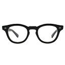 エフェクター EFFECTOR トーン TONE メガネ 眼鏡 アイウェア