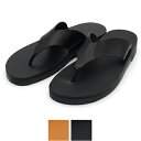 パドローネ PADRONE トングサンダル TONG SANDAL PU2308-3201-21C