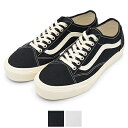 oY VANS GRZI[ I[hXN[ e[p[h OLD SKOOL TAPERED(ECO THEORY) VN0A54F49FN VN0A54F49FQ