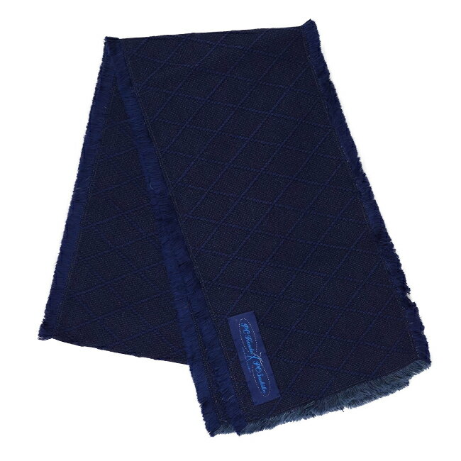 楽天市場】PORTER classic(マフラー・スカーフ|バッグ・小物 楽天市場】PORTER classic(マフラー・スカーフ|バッグ・小物