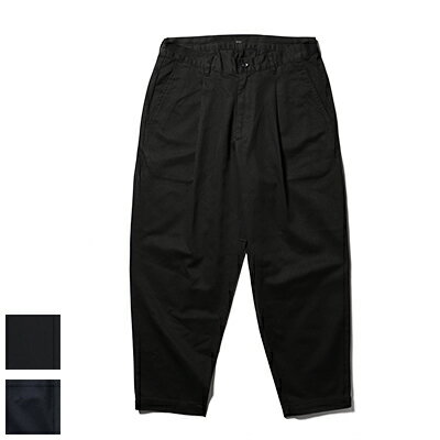 ݡ饷å Porter ClassicŹDUKE ELLINGTON CHINOS ǥ塼 ȥ Υѥ PC-009-2469