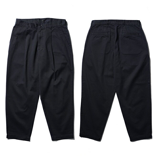楽天市場】porter classic bing chinosの通販 楽天市場】porter classic bing chinosの通販