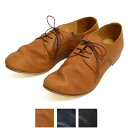 パドローネ PADRONE アルコレッタ ARCOLLETTA ダービーダンスシューズ DERBY DANCE SHOES フレッド FRED IV NO.AP8185-2008-13C