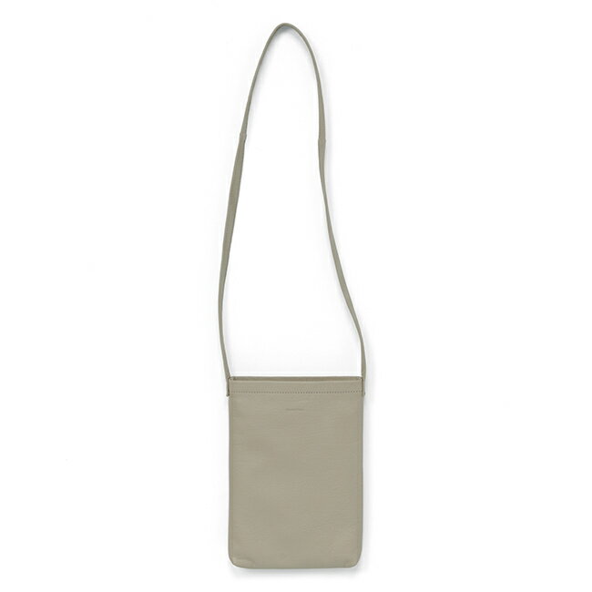 CIBONE｜【Hender Scheme / エンダースキーマ】Pig flap
