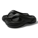 PAES(ペイズ) 04 FLIP-FLOP リカバリーサンダル PAES-04(4)