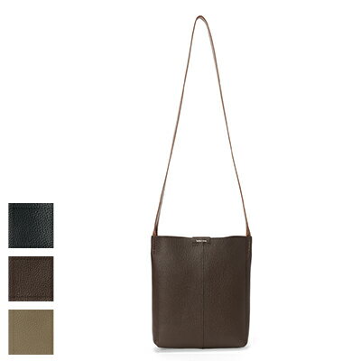 楽天市場】hender scheme cow shoulder smallの通販 楽天市場】hender scheme cow shoulder smallの通販