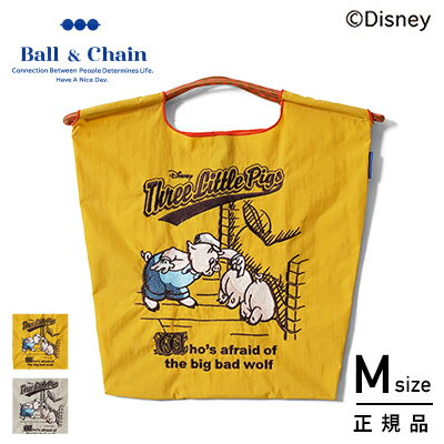 楽天市場】The Three Little Pigs 3匹の子ぶたの通販 楽天市場】The Three Little Pigs 3匹の子ぶたの通販