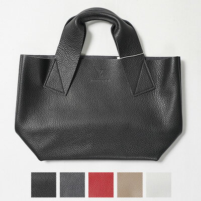 Hummingbird(ハミングバード) イタリアンレザートートバッグ　AIO0115