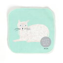 ~L Hand cloth Squirrel nhNX Slim cat MM554