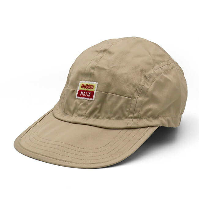 楽天市場】porter classic(帽子|バッグ・小物・ブランド雑貨 楽天市場】porter classic(帽子|バッグ・小物・ブランド雑貨