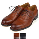 ph[l PADRONE oV[Y Ag BALMORAL SHOES ALTRO PU8769-2101-19C