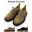 G_[XL[} Hender Scheme UFO fl-s-ufo