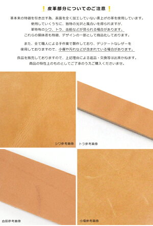 HenderScheme(エンダースキーマ)keyneckholderキーネックホルダーin-c-knh