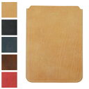 エンダースキーマ Hender Scheme アイパッドケース 9.7インチ ipad case 9.7inch is-rc-97m