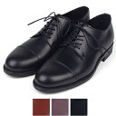 パドローネ PADRONE アルコレッタ ARCOLETTA ストレートチップシューズ カート STRAIGHT TIP SHOES KURT AP8565-2014-19C