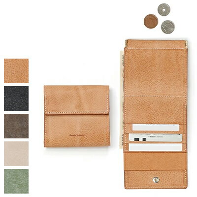 楽天市場】hender scheme 財布(形状(財布)二つ折り財布)の通販 楽天市場】hender scheme 財布(形状(財布)二つ折り財布)の通販