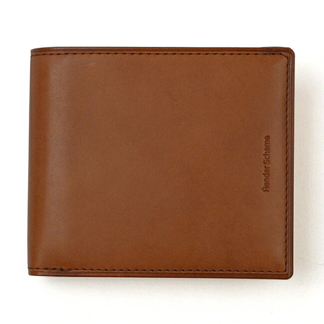 楽天市場】hender scheme 財布(形状(財布)二つ折り財布)の通販 楽天市場】hender scheme 財布(形状(財布)二つ折り財布)の通販