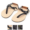 エンダースキーマ Hender Scheme デバイスストラップ device strap NC-RS-DST