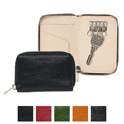 楽天市場】hender scheme zip purseの通販 楽天市場】hender scheme zip purseの通販