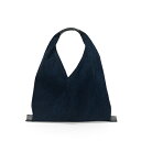 エンダースキーマ Hender Scheme あずまバッグ スモール インディゴワンウォッシュ azuma bag small indigo one wash ur-rb-abs