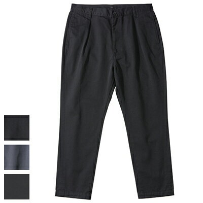 ݡ饷å Porter ClassicŹۥƥΥ ASTAIRE CHINOS PC-009-1466