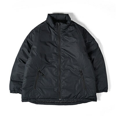 楽天リシュポータークラシック Porter Classic【正規販売店】シーンナイロンジップアップジャケット SHEEN NYLON ZIP UP JACKET PC-015-2455