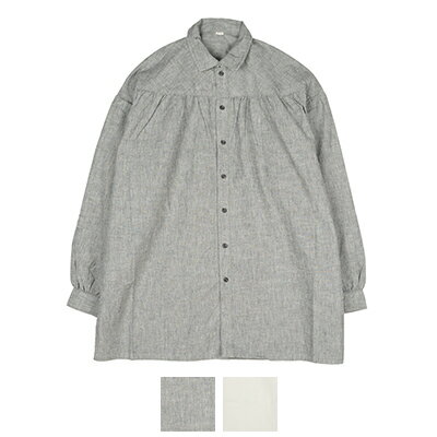 |[^[NVbN Porter Classic OC_[XVc LONG RIDERS SHIRT PC-016-2037