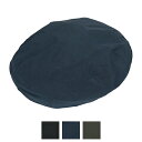 ポータークラシック Porter Classic【正規販売店】WEATHER BERET ウェザーベレー PC-026-1991