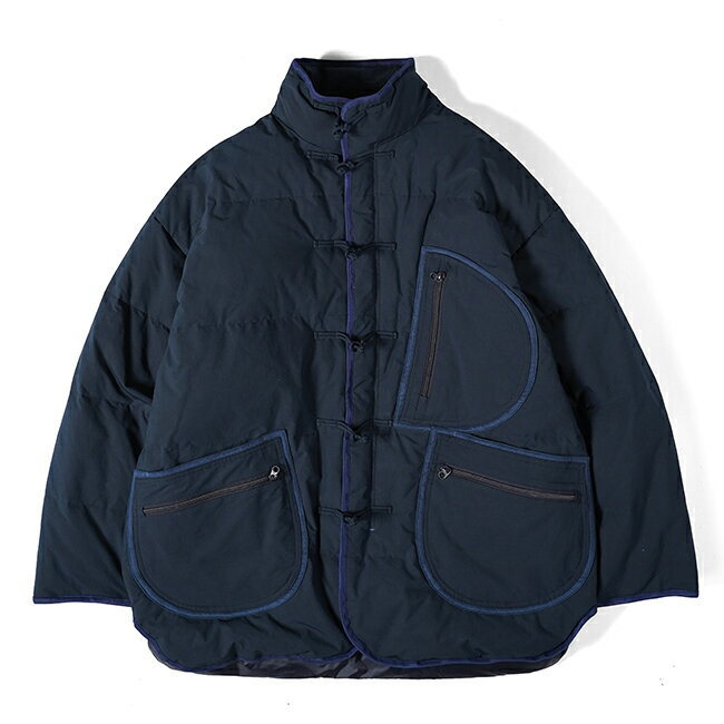 楽天市場】porter classic ダウン(メンズファッション)の通販 楽天市場】porter classic ダウン(メンズファッション)の通販