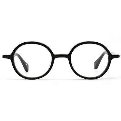 エフェクター EFFECTOR ベンド bend メガネ 眼鏡 アイウェア