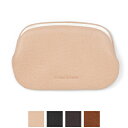 エンダースキーマ Hender Scheme スナップパーススモール snap purse small is-rc-sps