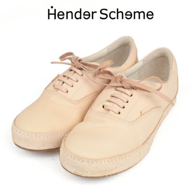 楽天市場】hender scheme mipの通販 楽天市場】hender scheme mipの通販