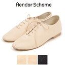 関連キーワード Hender Scheme,エンダースキーマ,manual industrial products13,mip-13,バレーシューズ,2016SS,2016春夏,メンズファッション,レザー,シューズ 【WRMEN】Hender Scheme(エンダースキーマ) manual industrial products13mip-13 【商品名】 Hender Scheme(エンダースキーマ) manual industrial products13 mip-13 【カラー】 natural smooth：ナチュラルスムース(NAT) natural suede：ナチュラルスエード(SUE) black：ブラック(BLK) 【素材】 アッパー：horse leather(馬革) ライニング：pig leather(豚革) ソール：leather sole(レザーソール) 【重さ】 240g(片足) ※サイズ:5 【生産国】 日本 【付属】 シューレース(革紐、蝋引きの紐) 【皮革部分についてのご注意】 革本来の特徴を引き出すため、表面を全く加工していない「素上げ」の革を使用しています。 使用していくうちに、独特の光沢と風合いを得られますが、革特有のシワ、トラ、血筋などが見られる場合があります。 これらの個体差も特徴、デザインの一部として商品化しております。 革の個体差により、写真と実物のイメージが若干異なる場合がございます。 また、全て職人による手作業で製作しており、デリケートなレザーを使用しておりますので、小傷や汚れなどが含まれている場合があります。 良品を販売しておりますので、上記理由による返品・交換等は出来かねます。 商品の特性上のものとしてご了承のうえご購入くださいませ。 サイズ(cm) 甲幅 甲周り ソール高 かかと アウトソール 4 (25.5〜26.0cm) 8.2 14 1.2 7.3 26 5 (26.5〜27.0cm) 8.5 14.5 1.2 7.3 27 6 (27.5〜28.0cm) 8.7 15.5 1.2 7.5 28