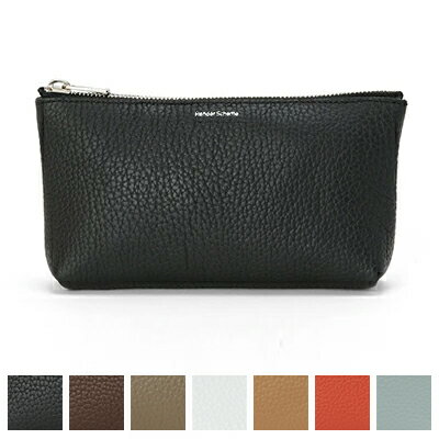 楽天リシュエンダースキーマ Hender Scheme ポーチS pouch S mj-rc-phs