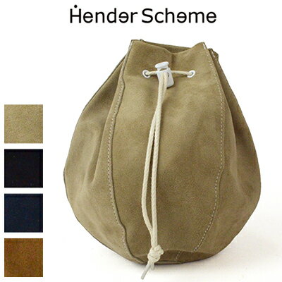 楽天市場】hender scheme 巾着の通販 楽天市場】hender scheme 巾着の通販