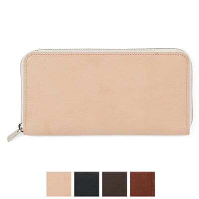 エンダースキーマ Hender Scheme ロングジップパース long zip purse ol-rc-lzp