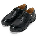 エンダースキーマ Hender Scheme ダービー derby #2146 ol-rs-der