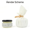 エンダースキーマ Hender Scheme クリームフォーシューズ cream for shoes delicate cream デリケートクリーム neut...