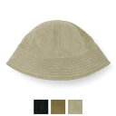 G_[XL[} Hender Scheme sbOoPbgnbg pig bucket hat qn-rc-pbh