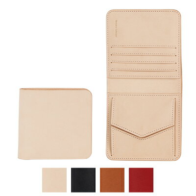 エンダースキーマ Hender Scheme シームレスウォレット seamless wallet ro-rc-slw