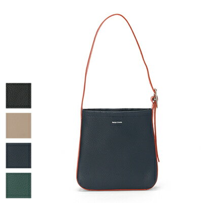 楽天市場】エンダースキーマ one side belt bag smallの通販 楽天市場】エンダースキーマ one side belt bag smallの通販