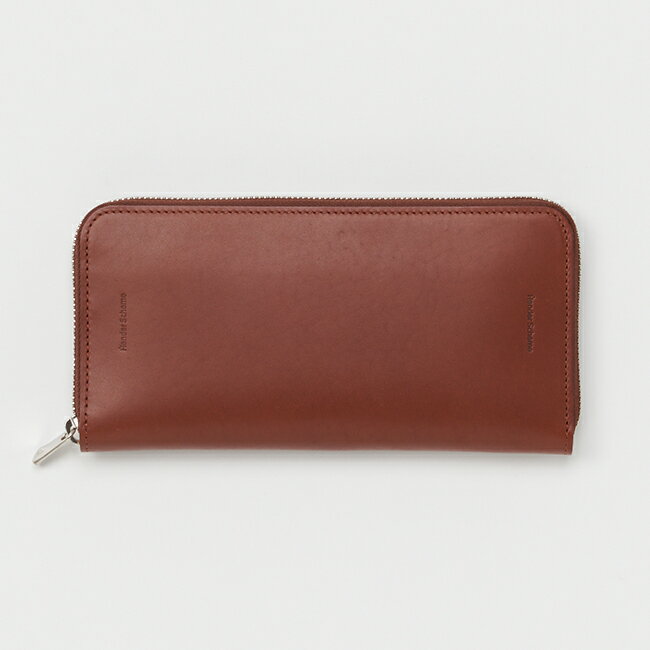 楽天市場】hender scheme zipの通販 楽天市場】hender scheme zipの通販
