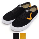 バンズ VANS バンズ スポーツ スエード Vans SPORT VN0A4BU6XW2 VN0A4BU6XW3 USA企画 メンズスニーカー