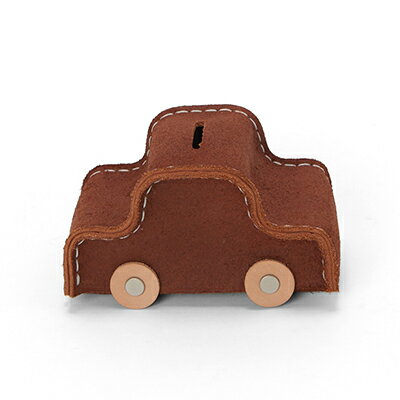 Hender Scheme(エンダースキーマ) car カー is-rc-car